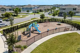 10031 Bedtime Story Dr, Winter Garden, FL 34787 - Photo 37