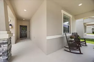 10031 Bedtime Story Dr, Winter Garden, FL 34787 - Photo 3