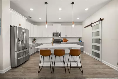 10031 Bedtime Story Drive, Winter Garden, FL 34787 - Photo 9