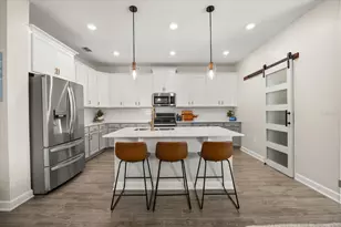 10031 Bedtime Story Dr, Winter Garden, FL 34787 - Photo 9