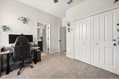 10031 Bedtime Story Drive, Winter Garden, FL 34787 - Photo 23