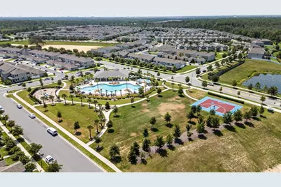 10031 Bedtime Story Drive, Winter Garden, FL 34787 - Photo 35