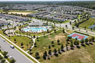 10031 Bedtime Story Dr, Winter Garden, FL 34787 - Photo 35