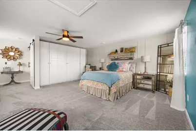 10031 Bedtime Story Drive, Winter Garden, FL 34787 - Photo 19