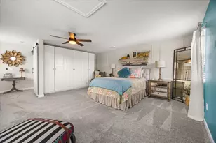 10031 Bedtime Story Dr, Winter Garden, FL 34787 - Photo 19