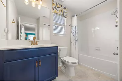 10031 Bedtime Story Drive, Winter Garden, FL 34787 - Photo 21