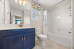 10031 Bedtime Story Dr, Winter Garden, FL 34787 - Photo 21