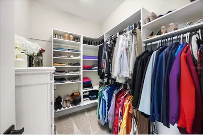 10031 Bedtime Story Drive, Winter Garden, FL 34787 - Photo 17