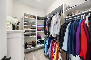 10031 Bedtime Story Dr, Winter Garden, FL 34787 - Photo 17