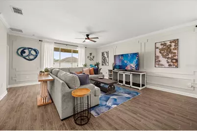 10031 Bedtime Story Drive, Winter Garden, FL 34787 - Photo 7