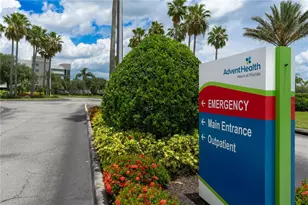 3912 Altitude Run, Davenport, FL 33837 - Photo 33