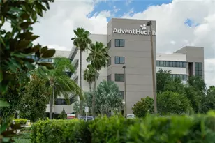 3912 Altitude Run, Davenport, FL 33837 - Photo 31