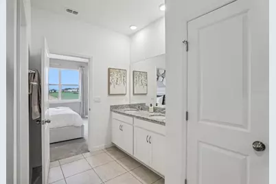 3912 Altitude Run, Davenport, FL 33837 - Photo 25