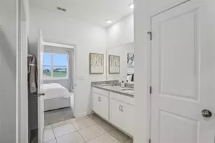 3912 Altitude Run, Davenport, FL 33837 - Photo 25