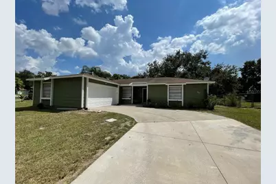 364 Harbor Point Boulevard, Orlando, FL 32835 - Photo 1