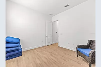 6320 Trailblaze Bend, Saint Cloud, FL 34771 - Photo 19