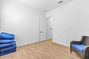 6320 Trailblaze Bnd, Saint Cloud, FL 34771 - Photo 19