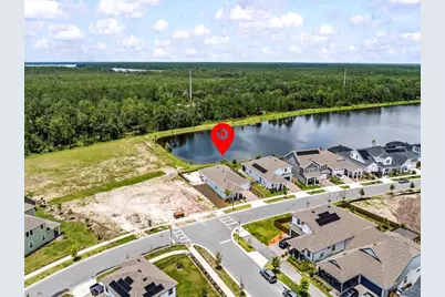 6320 Trailblaze Bend, Saint Cloud, FL 34771 - Photo 31