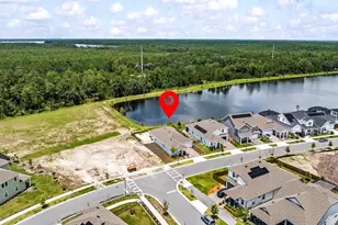 6320 Trailblaze Bnd, Saint Cloud, FL 34771 - Photo 31