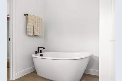 6320 Trailblaze Bend, Saint Cloud, FL 34771 - Photo 17