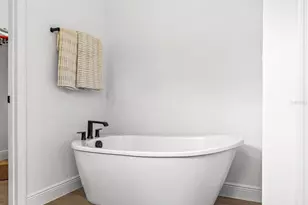 6320 Trailblaze Bnd, Saint Cloud, FL 34771 - Photo 17