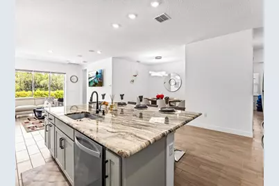 6320 Trailblaze Bend, Saint Cloud, FL 34771 - Photo 11