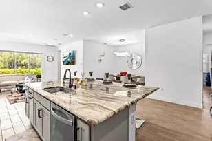 6320 Trailblaze Bnd, Saint Cloud, FL 34771 - Photo 11