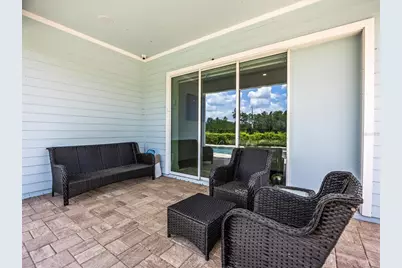 6320 Trailblaze Bend, Saint Cloud, FL 34771 - Photo 27