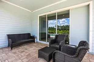 6320 Trailblaze Bnd, Saint Cloud, FL 34771 - Photo 27