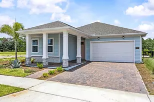 6320 Trailblaze Bnd, Saint Cloud, FL 34771 - Photo 3