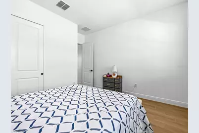 6320 Trailblaze Bend, Saint Cloud, FL 34771 - Photo 25