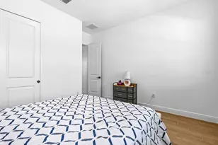 6320 Trailblaze Bnd, Saint Cloud, FL 34771 - Photo 25