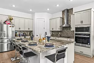 6320 Trailblaze Bnd, Saint Cloud, FL 34771 - Photo 9