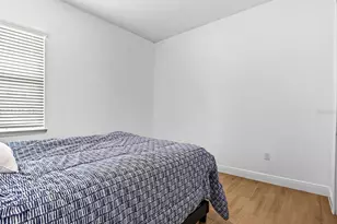 6320 Trailblaze Bnd, Saint Cloud, FL 34771 - Photo 21