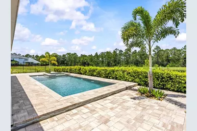 6320 Trailblaze Bend, Saint Cloud, FL 34771 - Photo 1