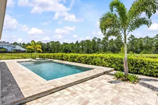 6320 Trailblaze Bnd, Saint Cloud, FL 34771 - Photo 1