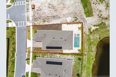 6320 Trailblaze Bend, Saint Cloud, FL 34771 - Photo 29