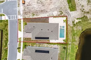 6320 Trailblaze Bnd, Saint Cloud, FL 34771 - Photo 29