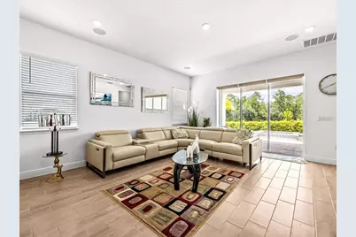 6320 Trailblaze Bend, Saint Cloud, FL 34771 - Photo 5