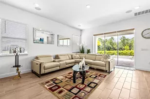 6320 Trailblaze Bnd, Saint Cloud, FL 34771 - Photo 5