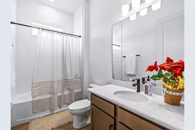 6320 Trailblaze Bend, Saint Cloud, FL 34771 - Photo 23