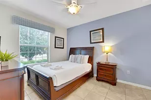 2050 Rome Dr, Kissimmee, FL 34747 - Photo 29