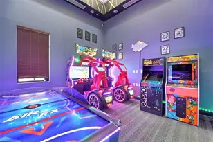 2050 Rome Dr, Kissimmee, FL 34747 - Photo 37