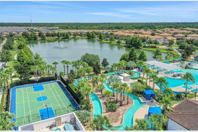 2050 Rome Drive, Kissimmee, FL 34747 - Photo 39