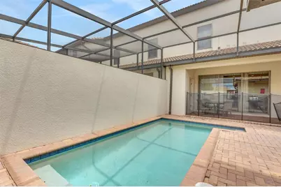 2050 Rome Drive, Kissimmee, FL 34747 - Photo 17