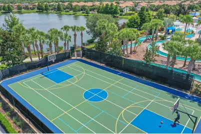 2050 Rome Drive, Kissimmee, FL 34747 - Photo 51