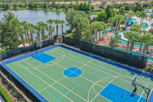 2050 Rome Dr, Kissimmee, FL 34747 - Photo 51