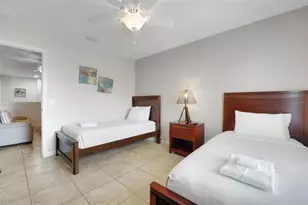 2050 Rome Dr, Kissimmee, FL 34747 - Photo 25