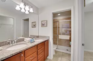 2050 Rome Dr, Kissimmee, FL 34747 - Photo 15