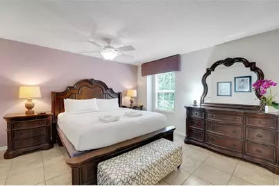 2050 Rome Drive, Kissimmee, FL 34747 - Photo 11